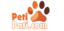 petipati.com